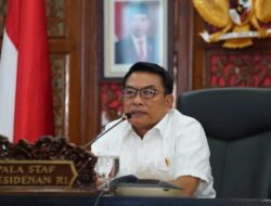 BPIB Haruskan Paskibraka Lepas Jilbab, Istana: Presiden Minta Hormati Keyakinan Peserta