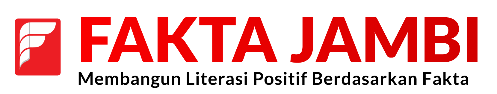Fakta Jambi