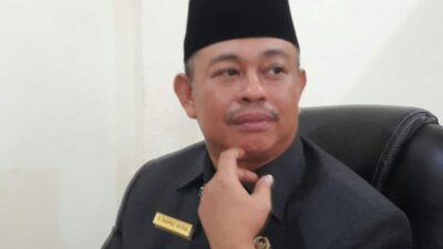 Rahmad Satria: DPR-RI dan Pemerintah agar Hormati Putusan MK Terkait Syarat Peserta Pilkada