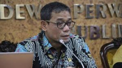 Fraksi PKS DPR RI Kecam Larangan Hijab di RS Medistra