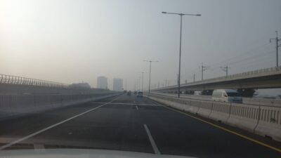 Kasus Dugaan Korupsi Proyek Tol MBZ, Kejagung Periksa Eks Dirut PT Acset Indonusa