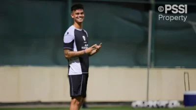 Negara Rugi 300 Miliar Lebih, 3 Orang Jadi Tersangka Pengadaan APD Covid-19