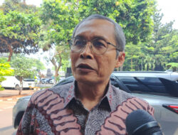 KPK sebut Gubernur Bengkulu Terima Setoran Rp7 Miliar