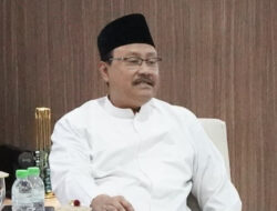 Bansos Bagi Penerima yang Ketahuan Main Judi Online akan Disetop Mensos