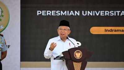 Perangi Judol, Bareskrim Polri Ajukan Pemblokiran 52.151 Situs Judi Online ke Kominfo