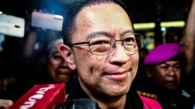 Kejagung Lima Saksi Kasus Impor Gula yang Libatkan Tom Lembong