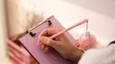 Layanan Strategi Terbaik Meningkatkan Daya Saing UMKM