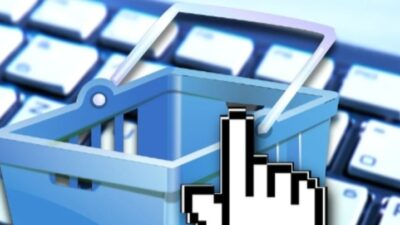 Layanan Strategi Terbaik Meningkatkan Daya Saing UMKM