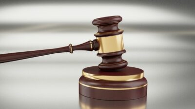 Kewenangan Anak Tiri dalam Penjualan Aset Ayah Tiri