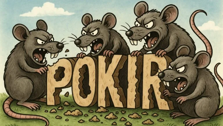 Pokir DPRD Kalbar