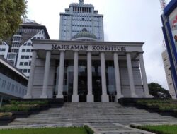 Praktisi Hukum Ketenagakerjaan Ingatkan Pemerintah untuk Berhati-hati Tindaklanjuti Putusan MK Nomor 168/PUU-XXI/2023