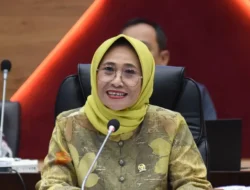 Komisi X DPR Dorong Perbaikan Tata Kelola Guru Fokus pada Kesejahteraan