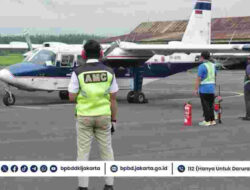 Diprediksi Bakal Terjadi Hujan yang Lebih Lebat Lagi, BNPB Lanjutkan Modifikasi Cuaca