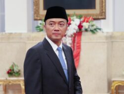 Kemensetneg Terbitkan Kebijakan Perjalanan Dinas Luar Negeri