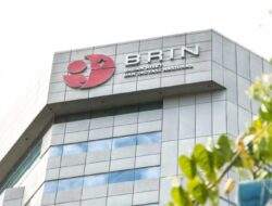 BRIN Soroti Penerapan Hukum Transformatif di Indonesia