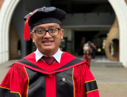 Berkaca dari Sengketa Merek BYD Denza, PDKI Diminta Waspadai Trademark Squatting