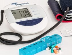 Syarat, Cara Daftar, dan Manfaat Screening Kesehatan Gratis 2025 bagi Seluruh Warga