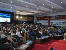 Bantu Tingkatkan Kompetensi UMKM, Ini yang Dilakukan Kementerian BUMN