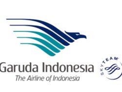 Diskon Tiket Pesawat Lebaran 2025: Garuda Indonesia Potong Harga Hingga 14%!