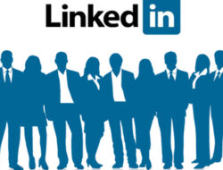 LinkedIn Perkenalkan Fitur AI Baru untuk Bantu Perekrutan dan Pembelajaran di Indonesia